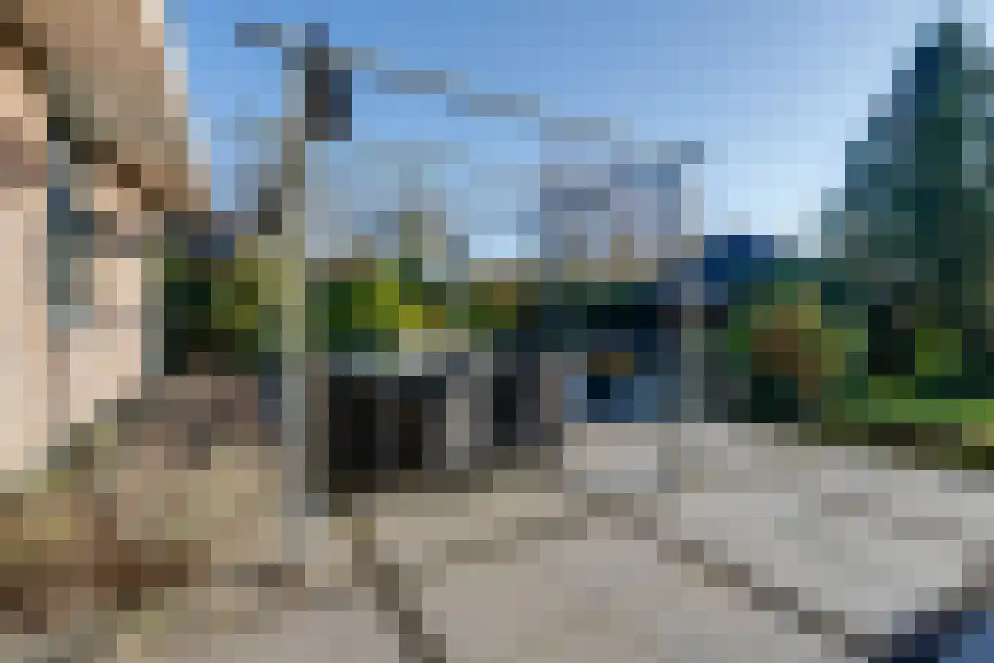 Zanzibar 1 Purmerend thumbnail 43