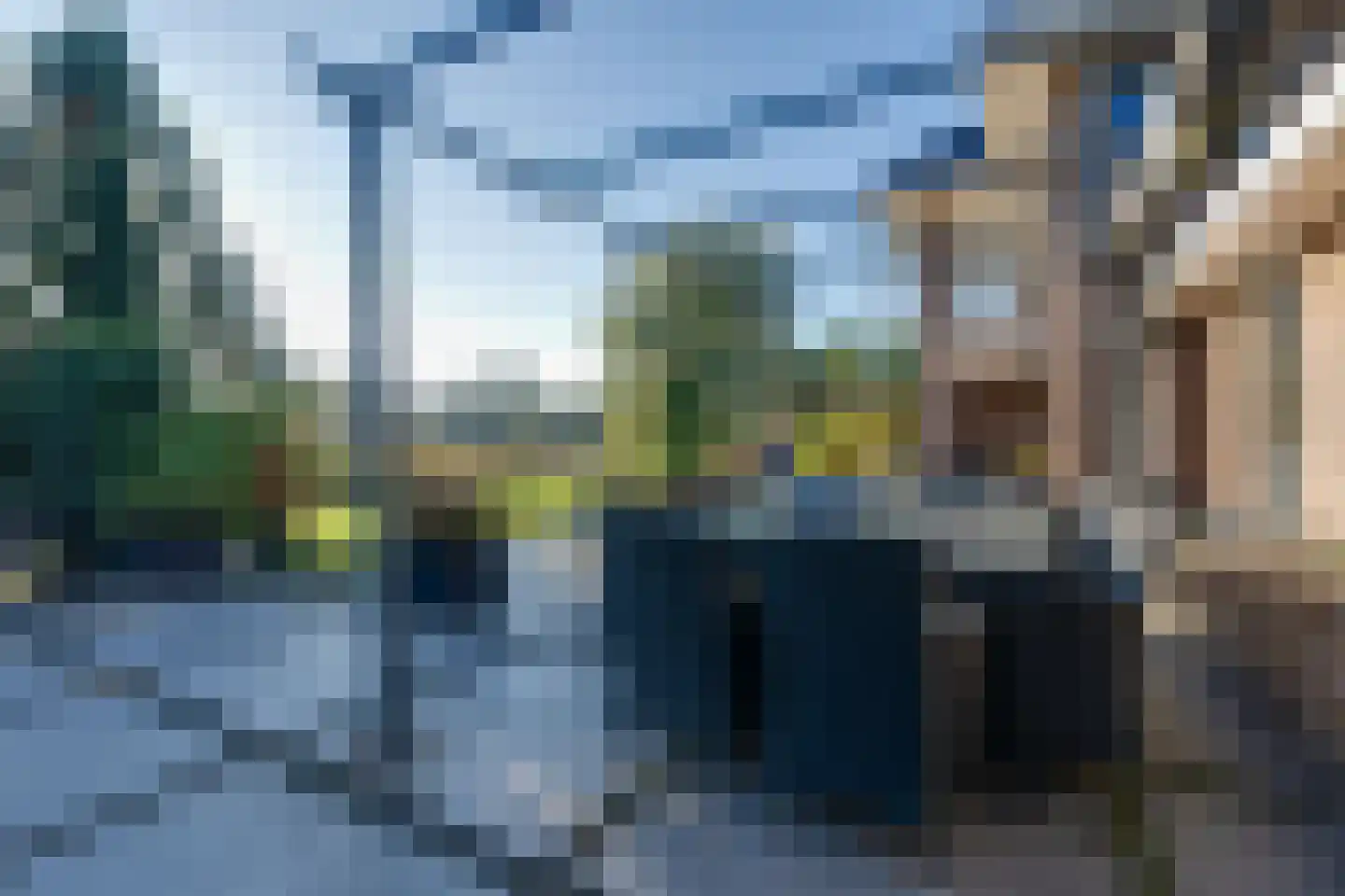 Zanzibar 1 Purmerend thumbnail 44