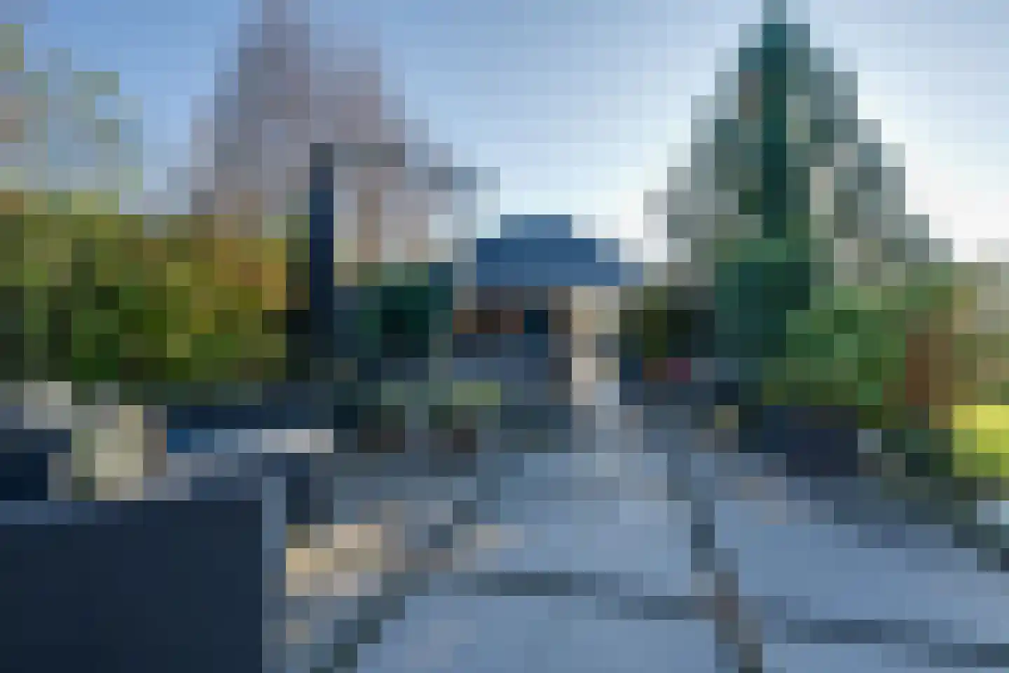 Zanzibar 1 Purmerend thumbnail 45