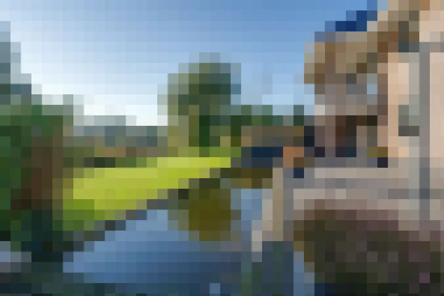 Zanzibar 1 Purmerend thumbnail 46