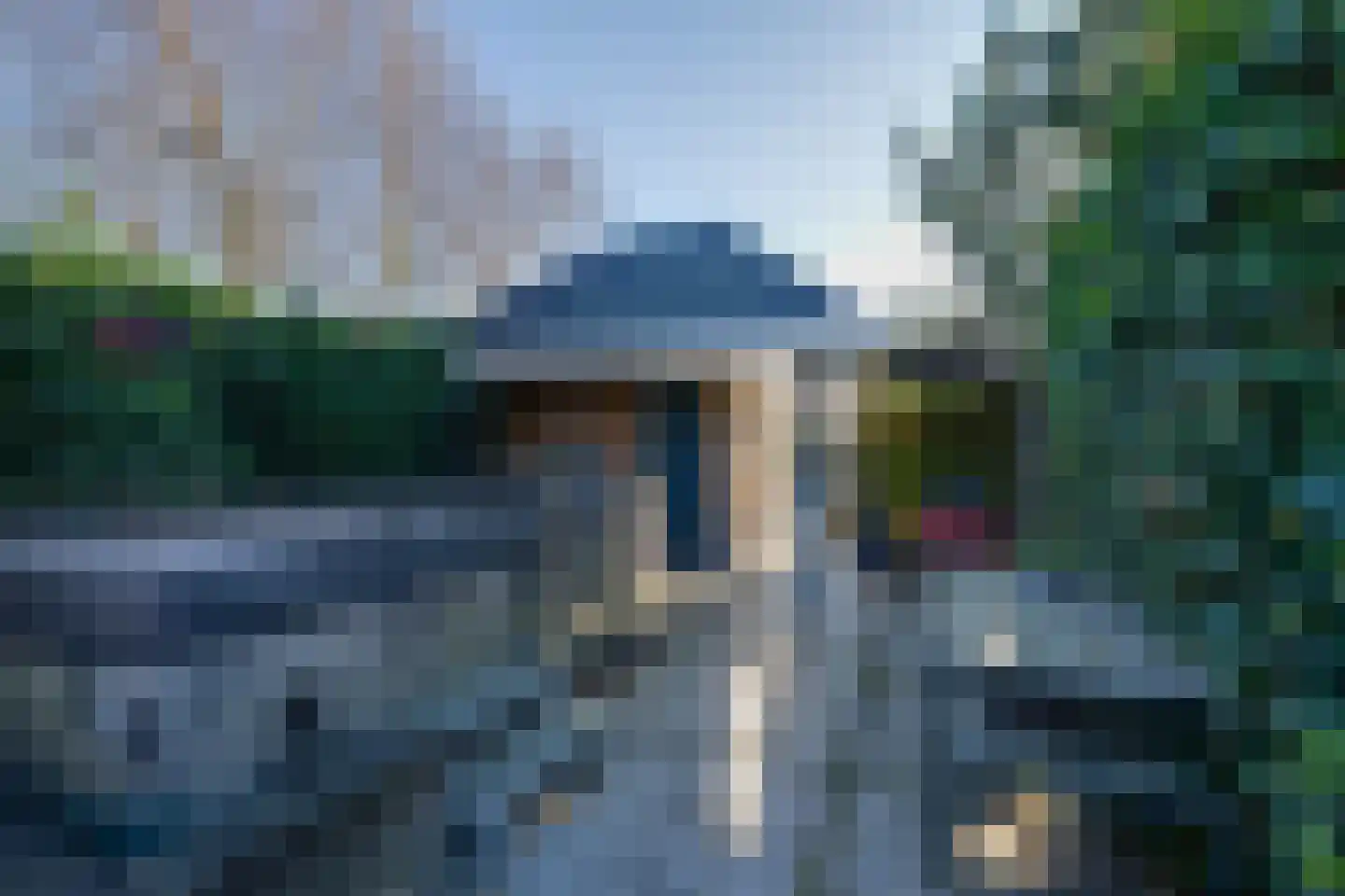Zanzibar 1 Purmerend thumbnail 47