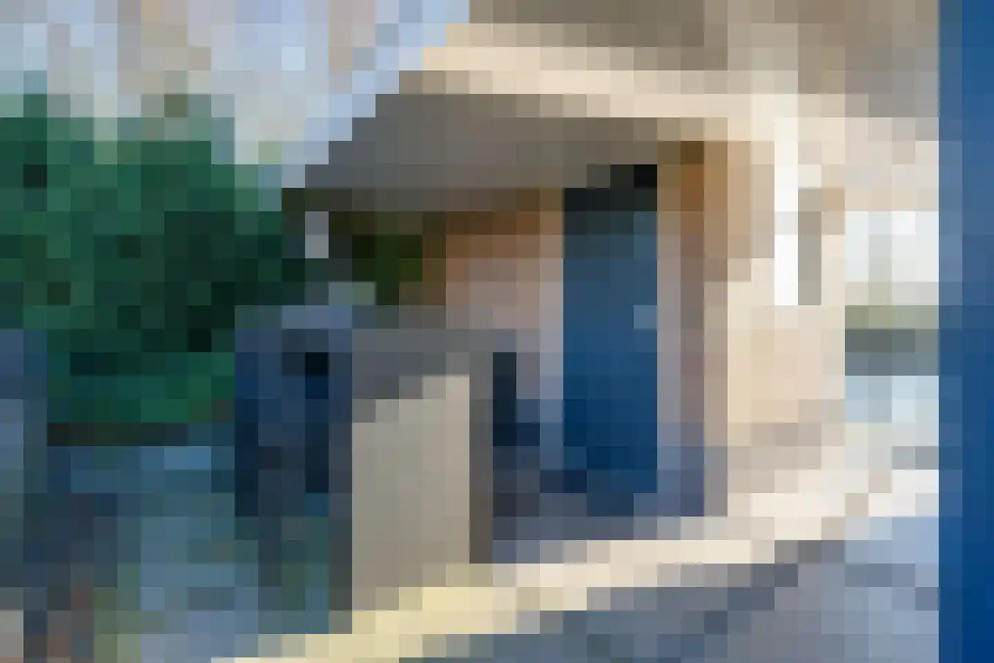 Zanzibar 1 Purmerend thumbnail 48
