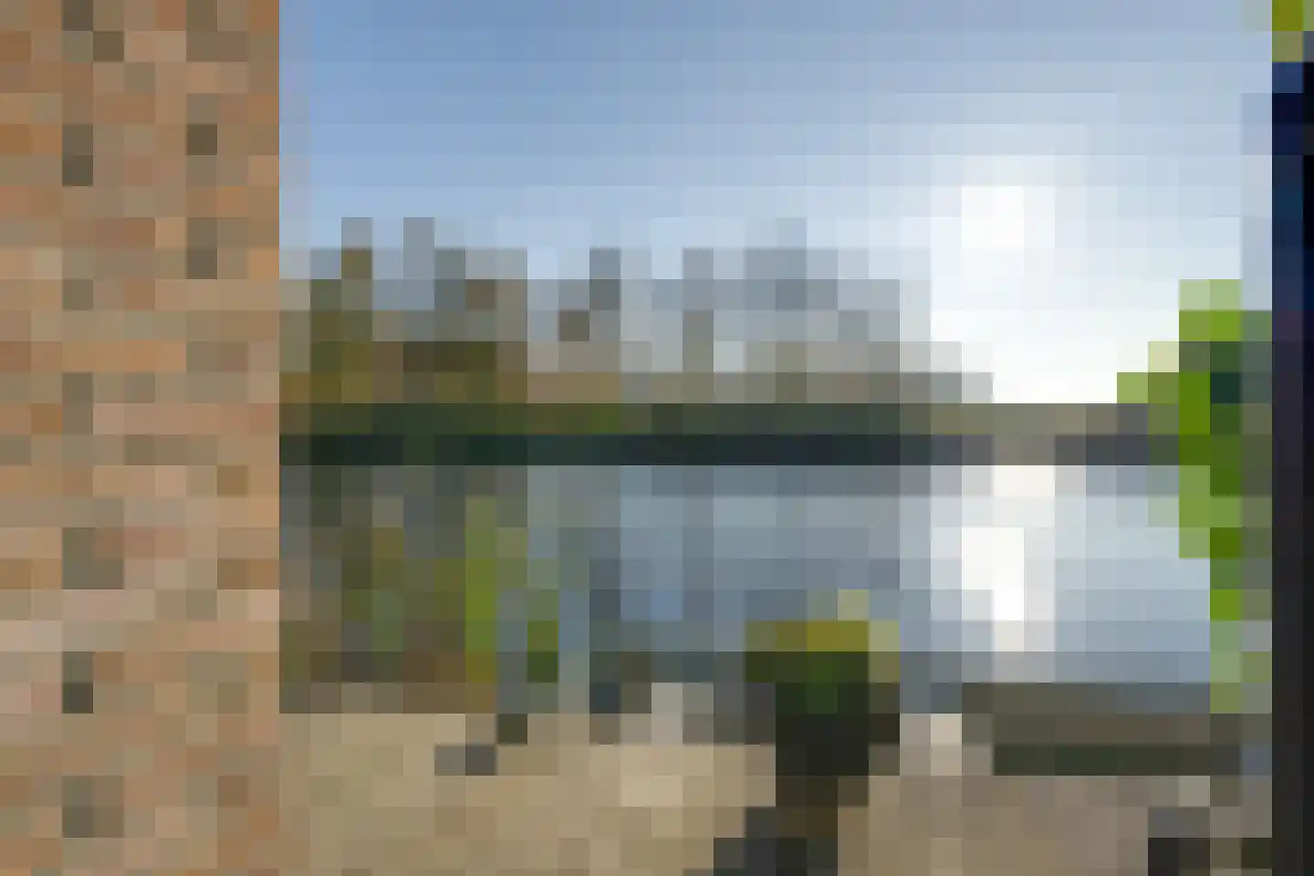 Zanzibar 1 Purmerend thumbnail 49