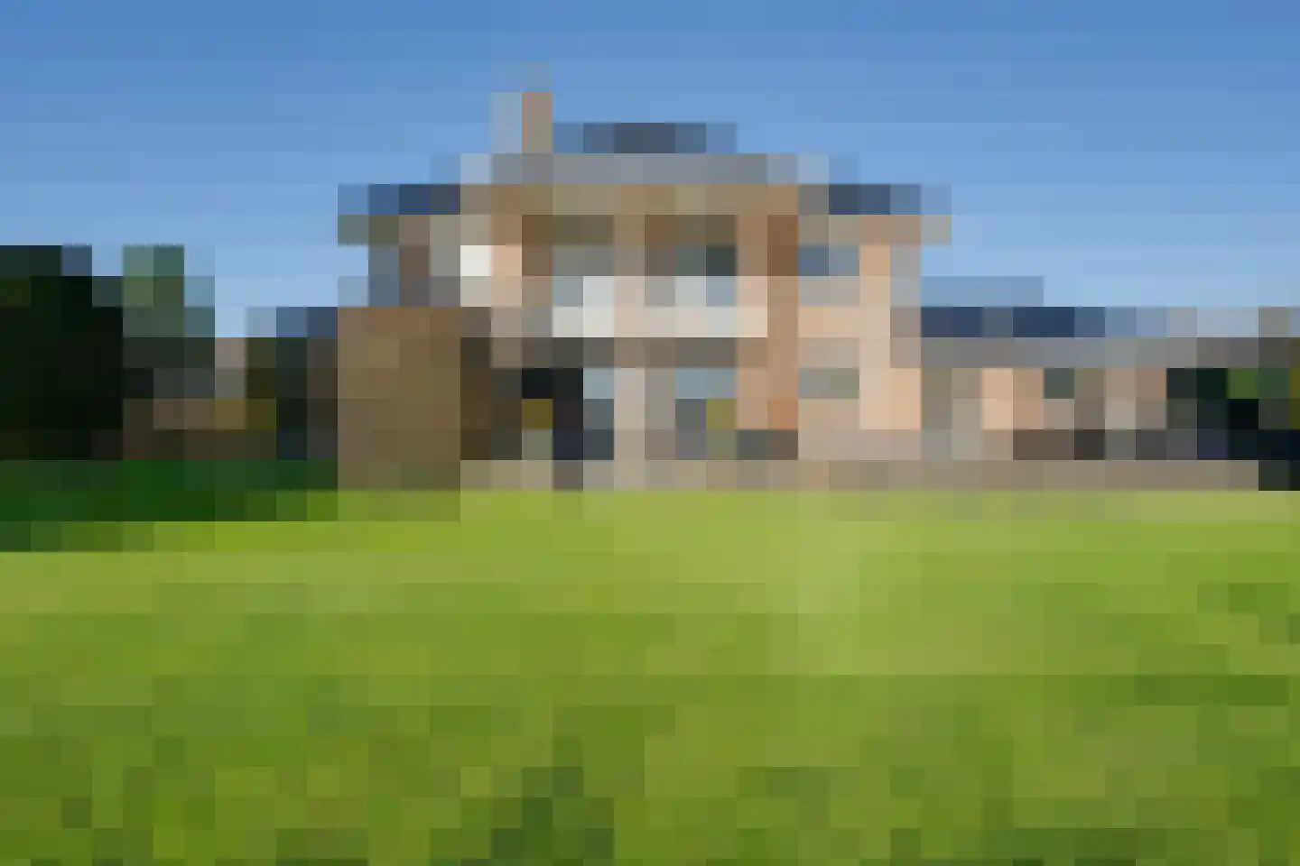 Zanzibar 1 Purmerend thumbnail 5