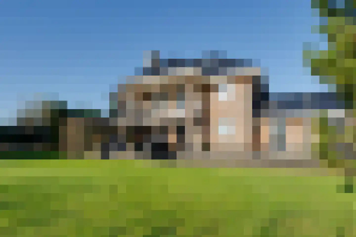 Zanzibar 1 Purmerend thumbnail 50