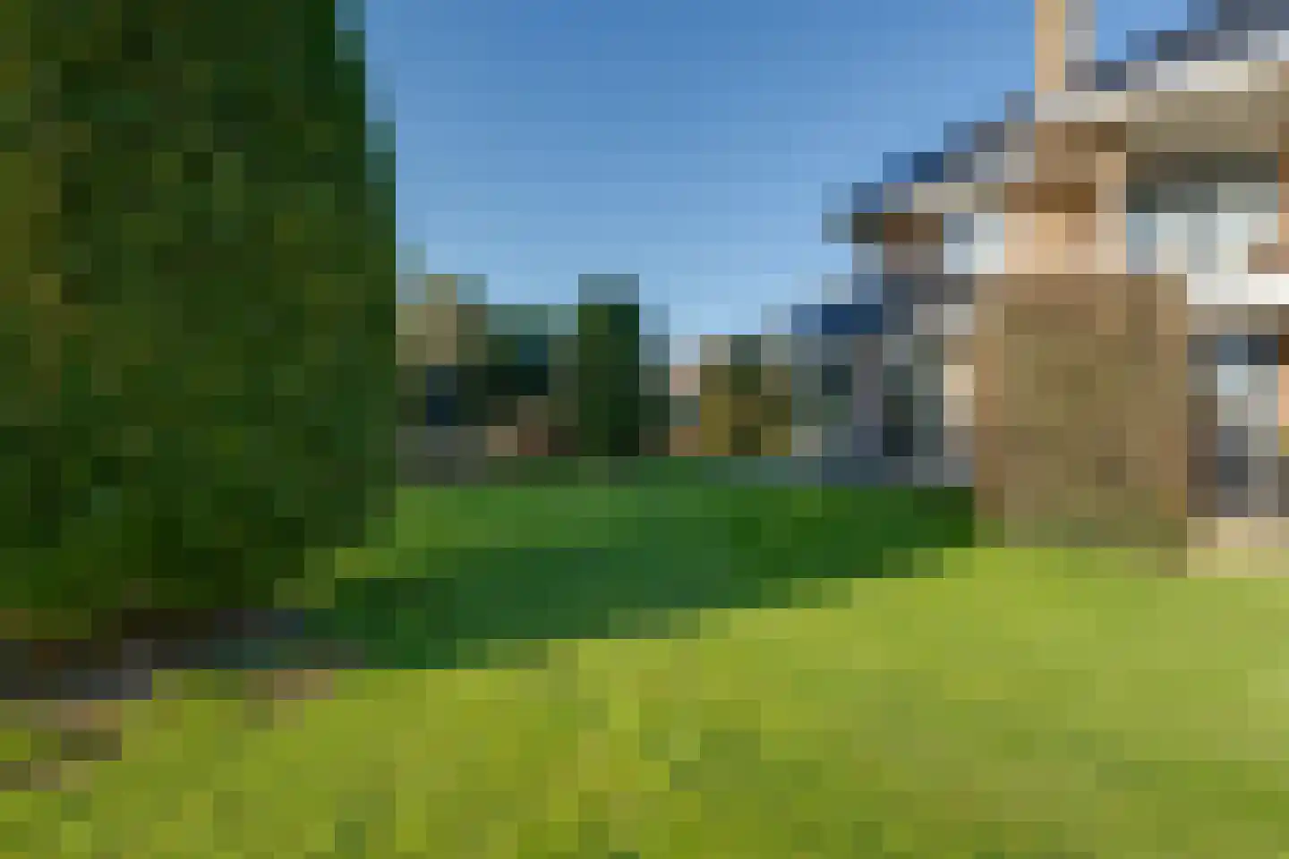 Zanzibar 1 Purmerend thumbnail 51