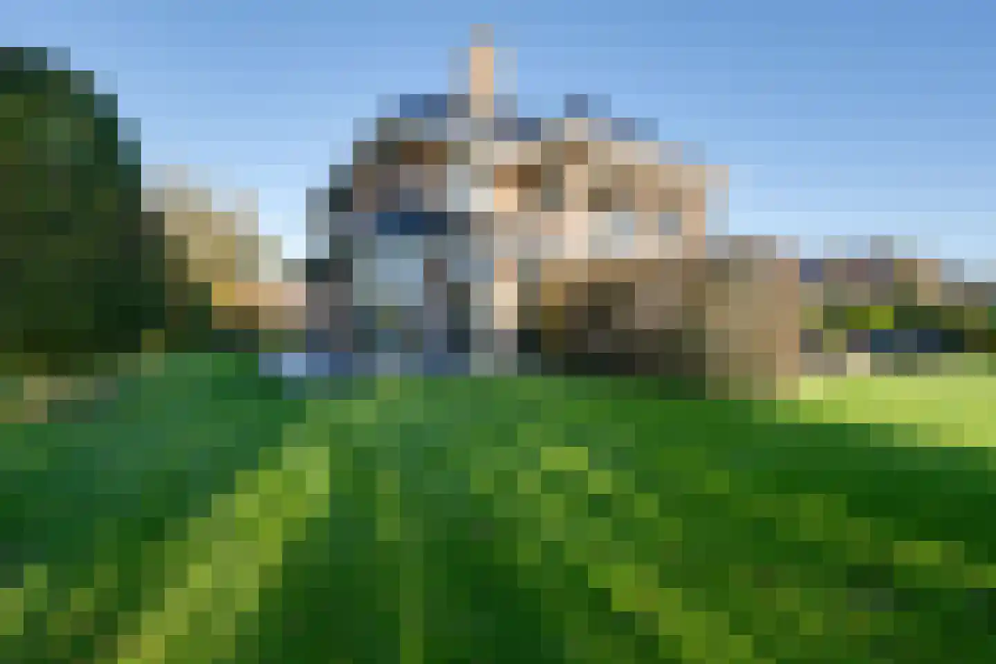 Zanzibar 1 Purmerend thumbnail 53