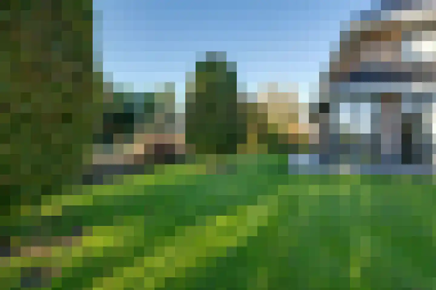 Zanzibar 1 Purmerend thumbnail 54