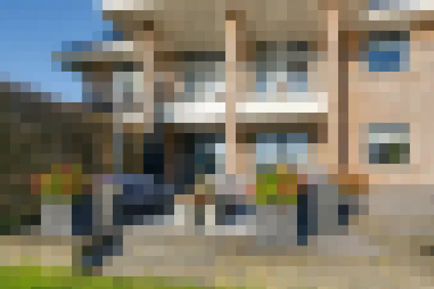 Zanzibar 1 Purmerend thumbnail 55