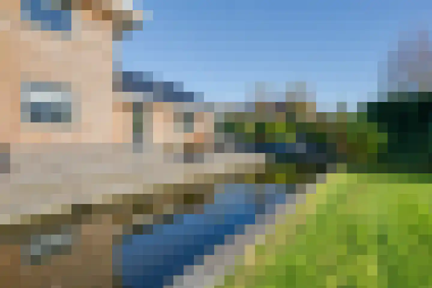 Zanzibar 1 Purmerend thumbnail 56