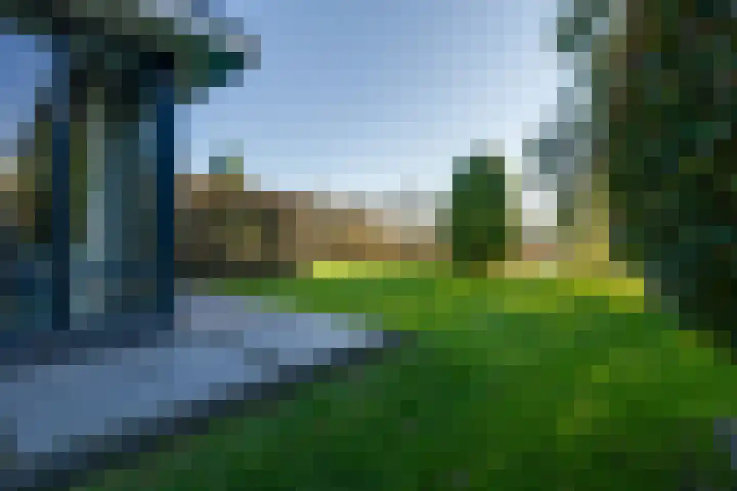 Zanzibar 1 Purmerend thumbnail 58