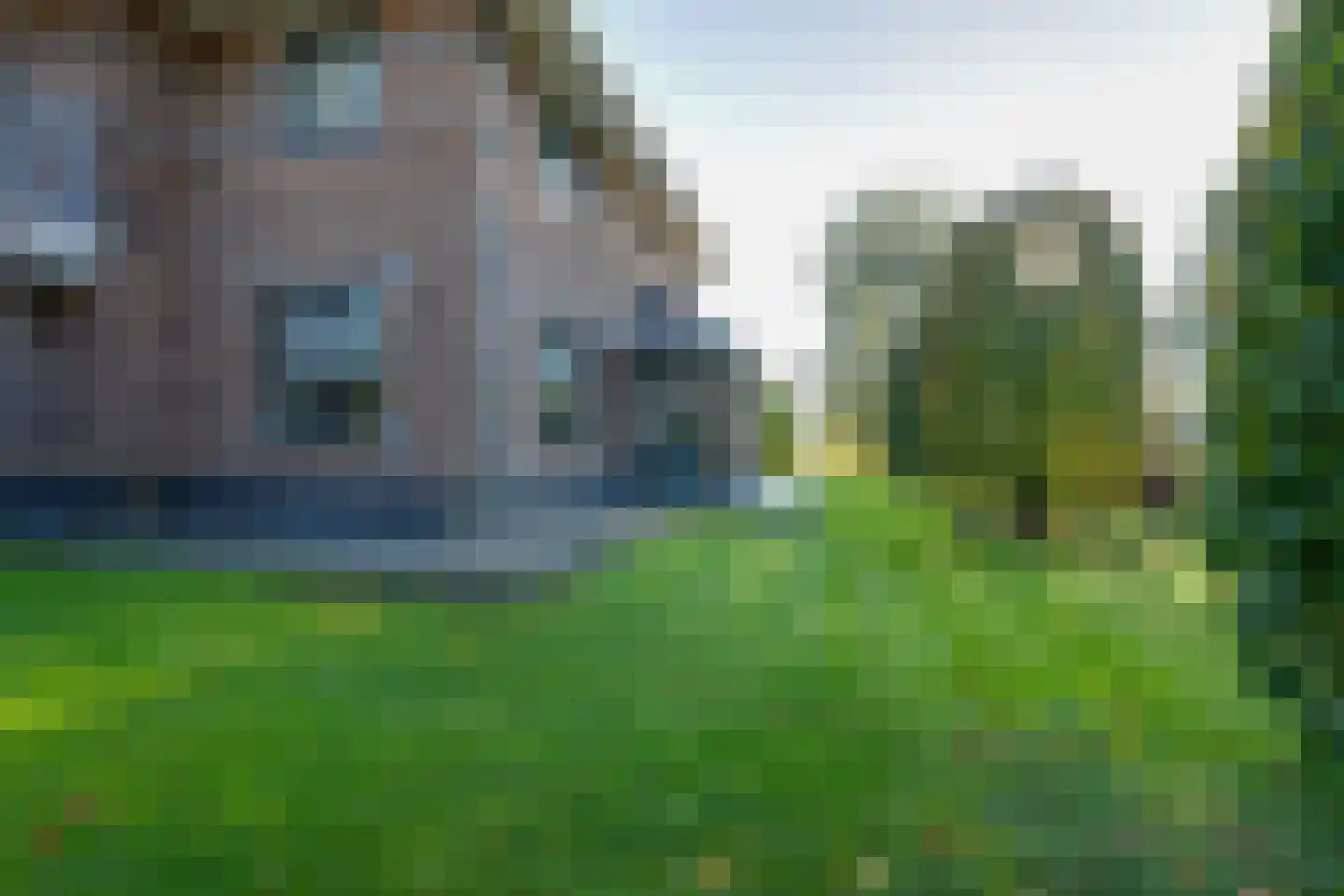 Zanzibar 1 Purmerend thumbnail 59