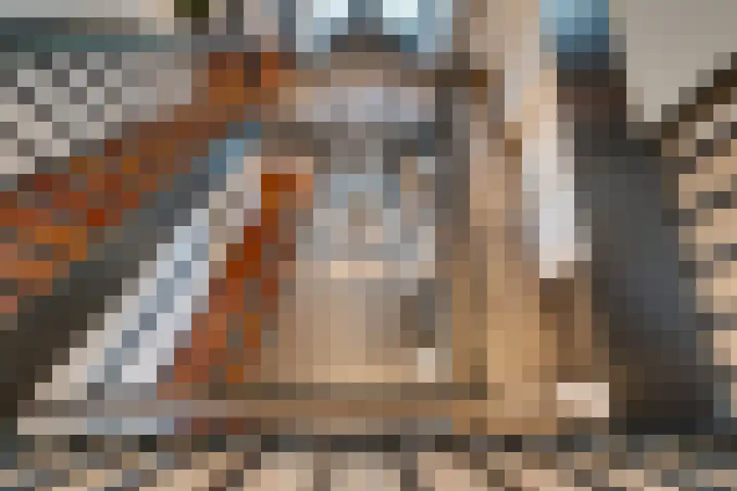 Zanzibar 1 Purmerend thumbnail 6