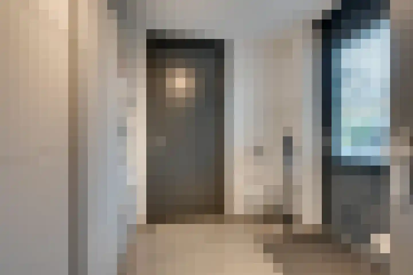 Zanzibar 1 Purmerend thumbnail 61