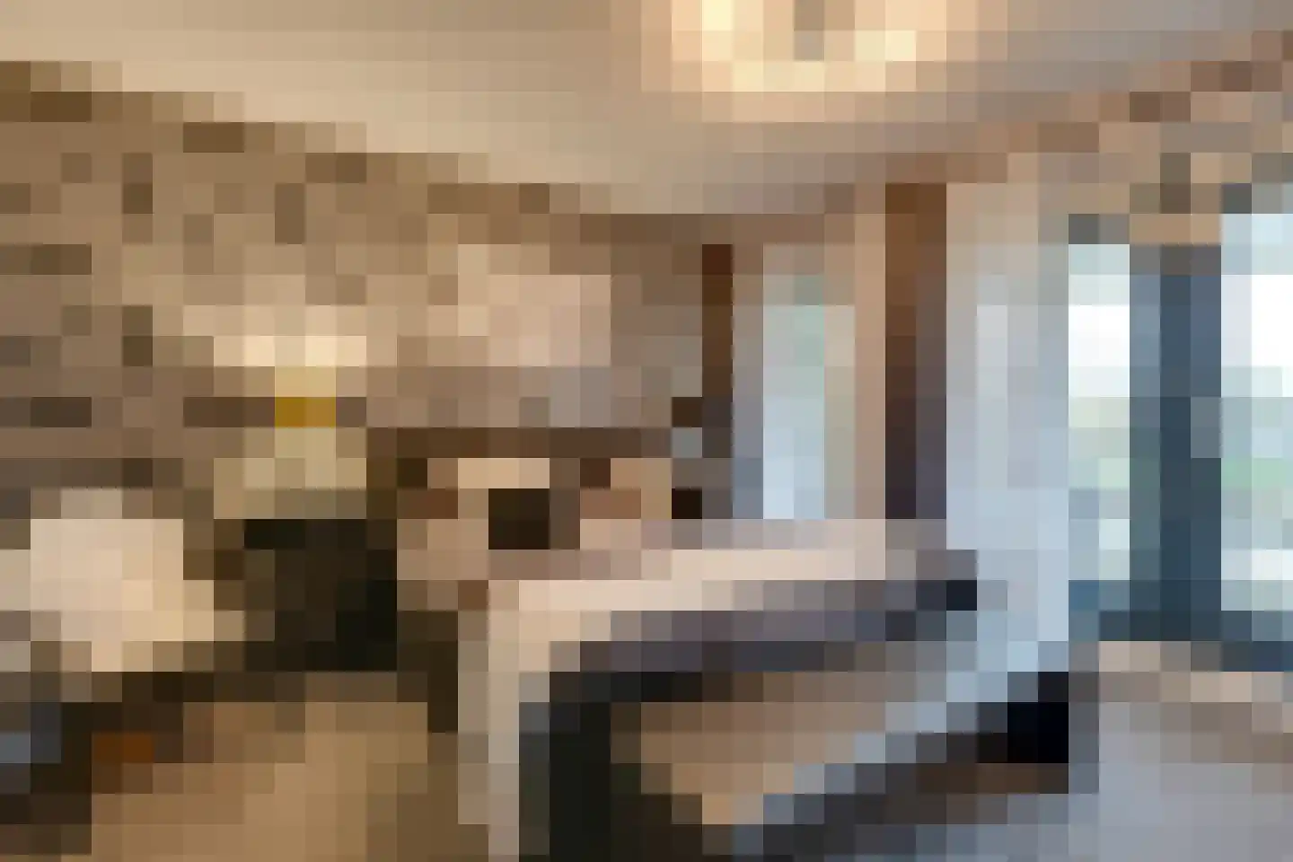 Zanzibar 1 Purmerend thumbnail 65