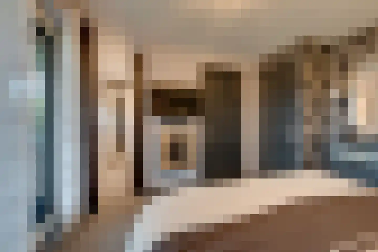Zanzibar 1 Purmerend thumbnail 67