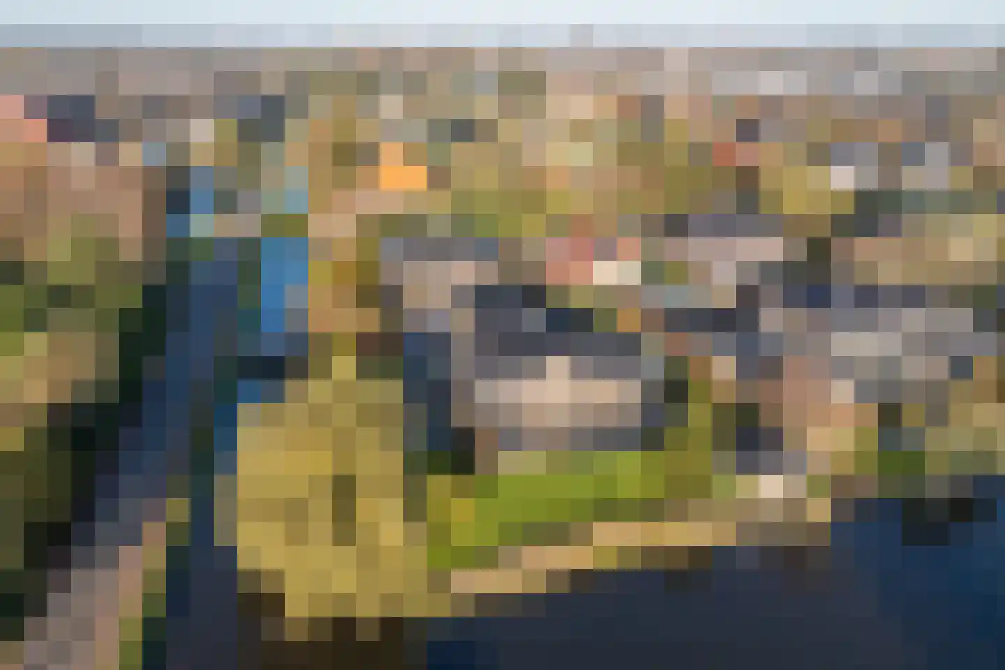 Zanzibar 1 Purmerend thumbnail 7