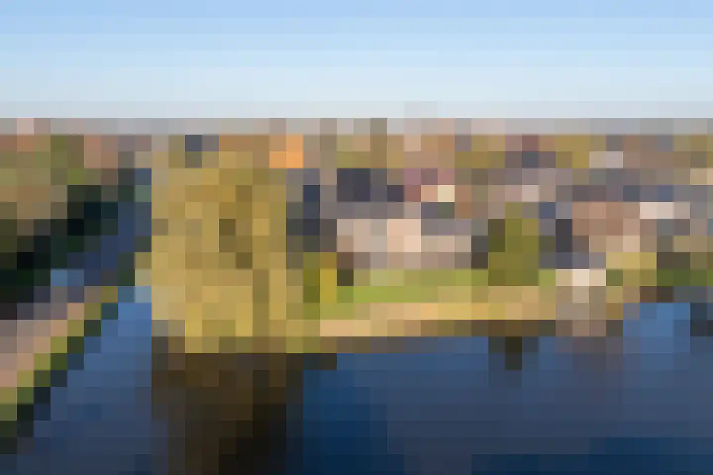 Zanzibar 1 Purmerend thumbnail 8