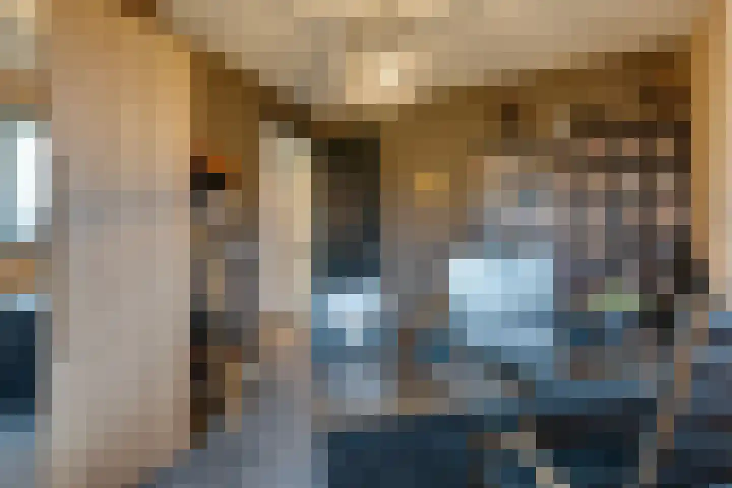 Zanzibar 1 Purmerend thumbnail 80