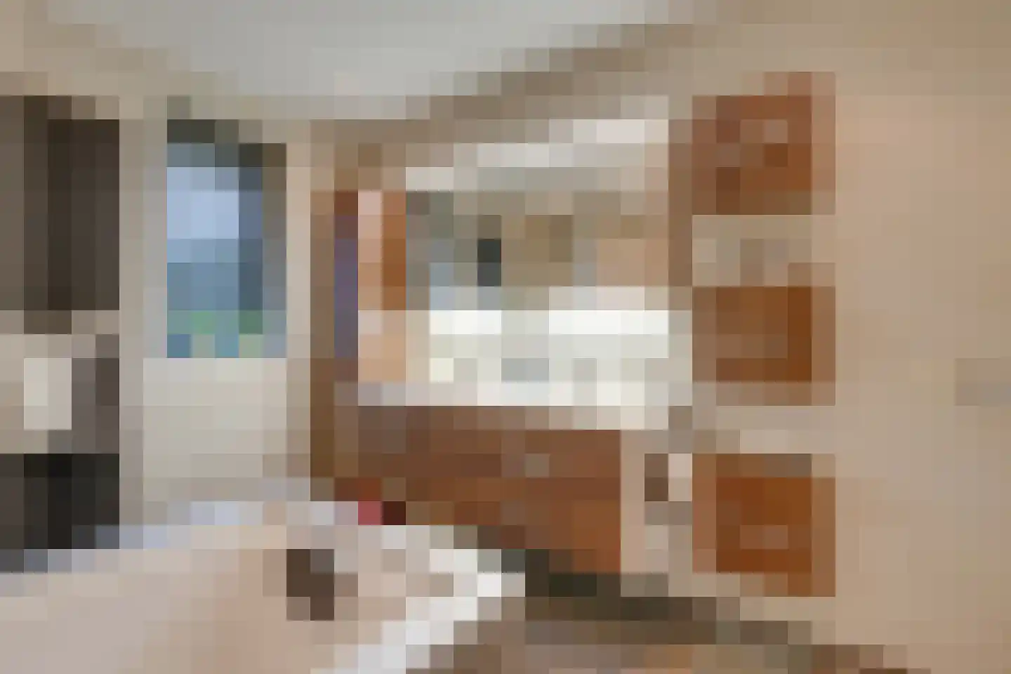 Zanzibar 1 Purmerend thumbnail 82