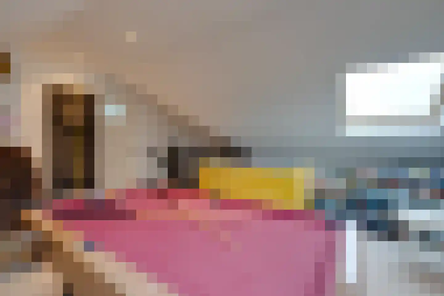 Zanzibar 1 Purmerend thumbnail 89