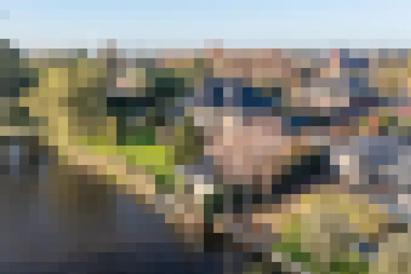 Zanzibar 1 Purmerend thumbnail 9