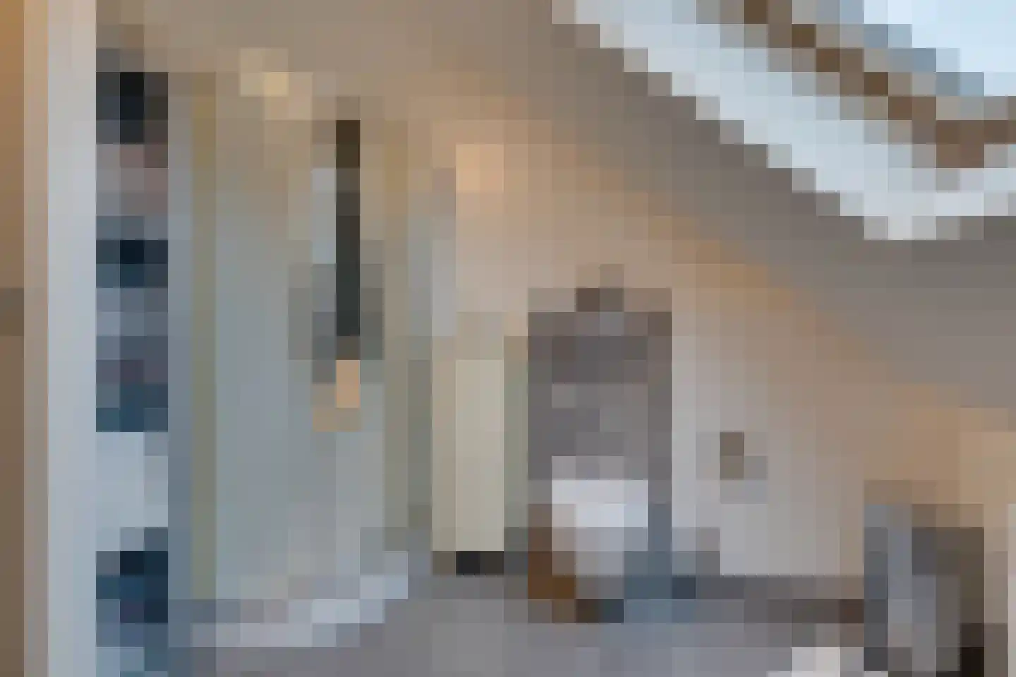 Zanzibar 1 Purmerend thumbnail 90