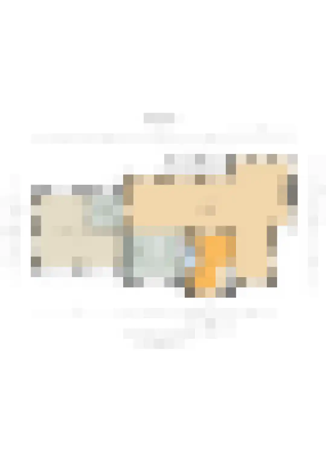 Zanzibar 1 Purmerend thumbnail 91