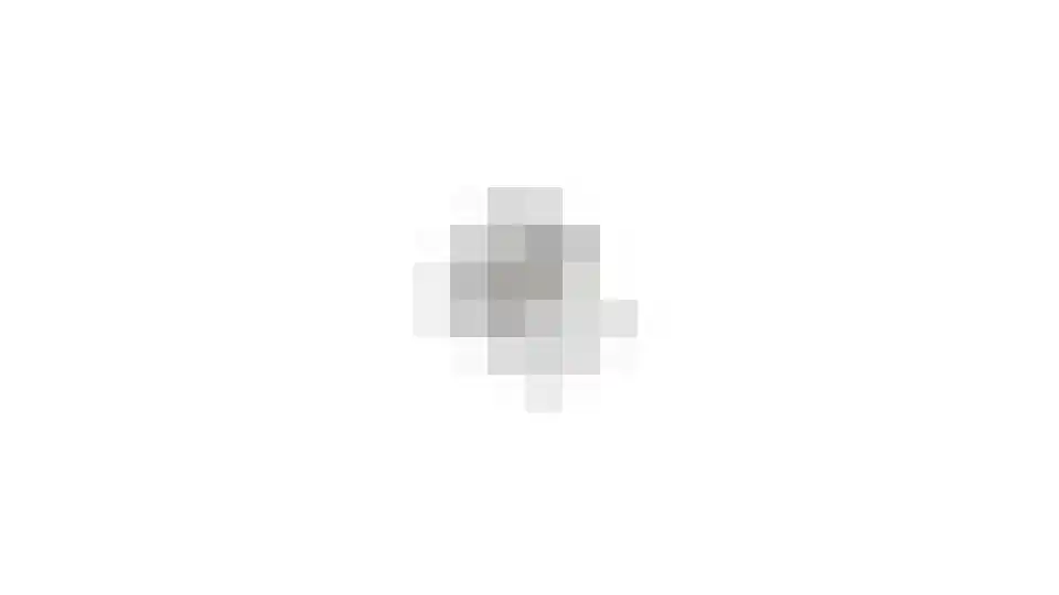 Zanzibar 1 Purmerend thumbnail 96