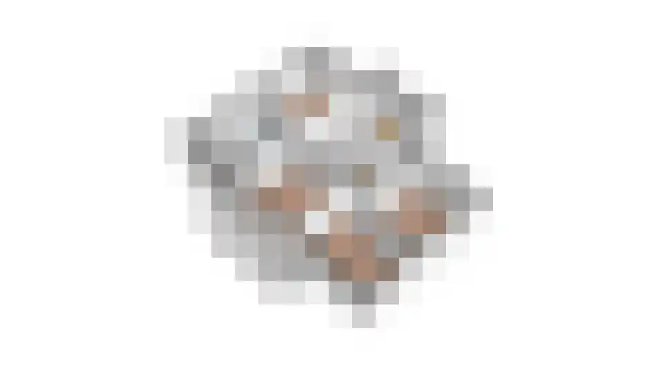 Zanzibar 1 Purmerend thumbnail 98