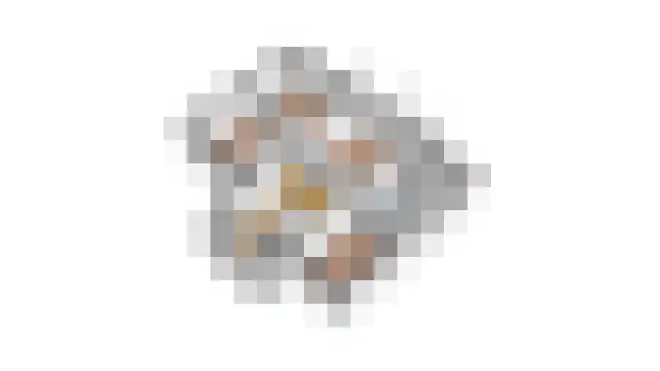 Zanzibar 1 Purmerend thumbnail 99
