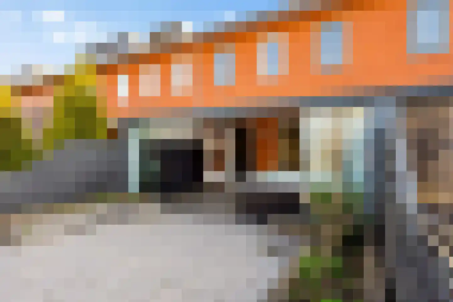 Zanzibarstraat 16 Almere thumbnail 10