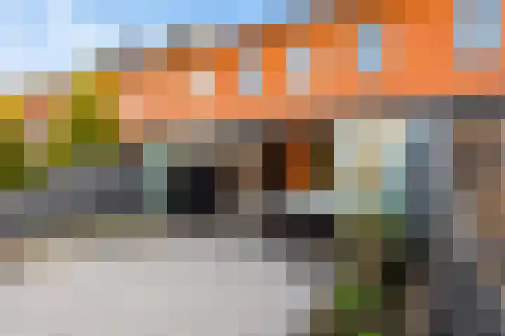 Zanzibarstraat 16 Almere thumbnail 10
