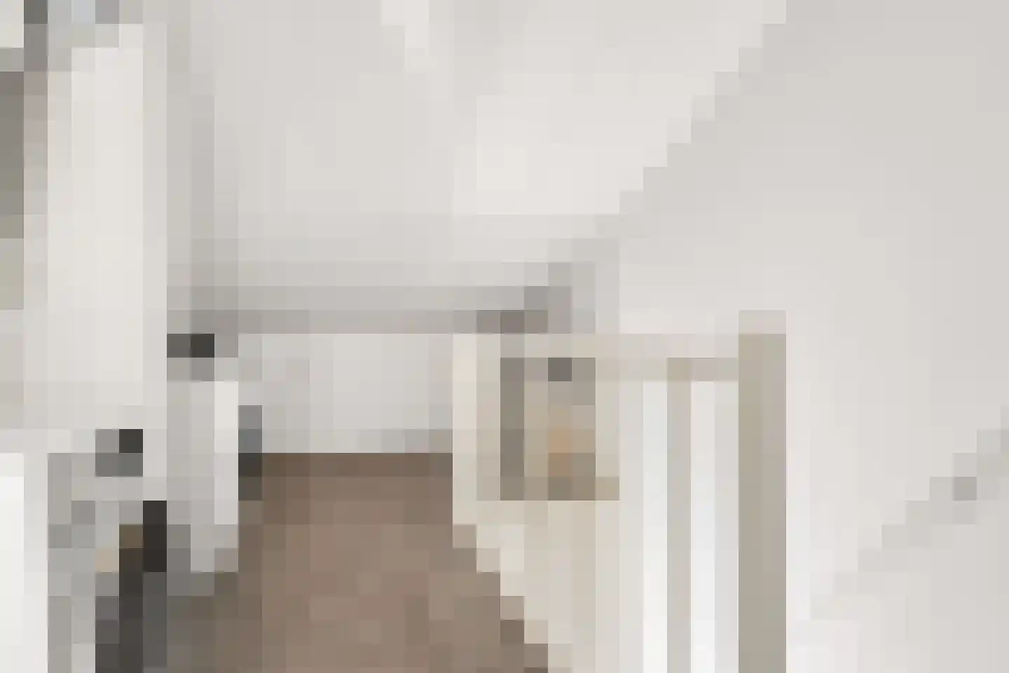 Zanzibarstraat 16 Almere thumbnail 37