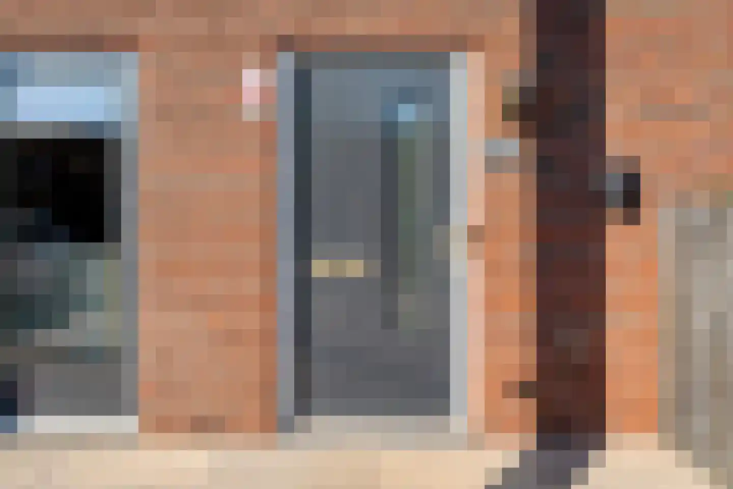 Zanzibarstraat 16 Almere thumbnail 38
