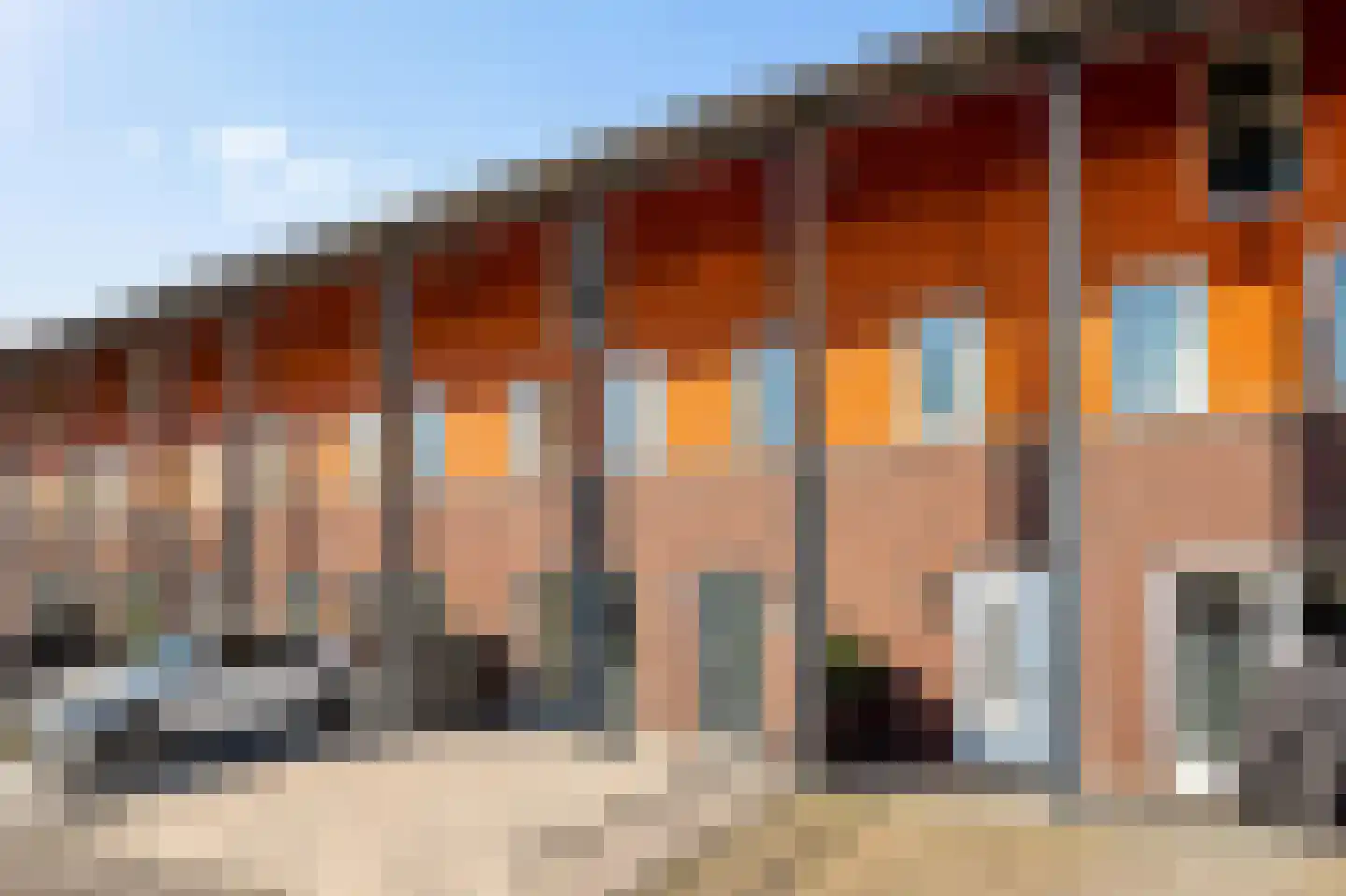 Zanzibarstraat 16 Almere thumbnail 39