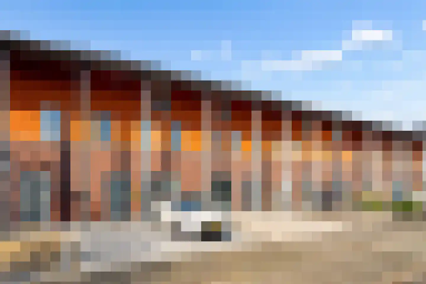 Zanzibarstraat 16 Almere thumbnail 40