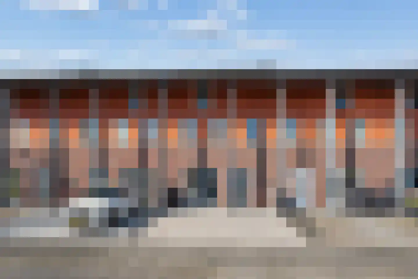 Zanzibarstraat 16 Almere thumbnail 41