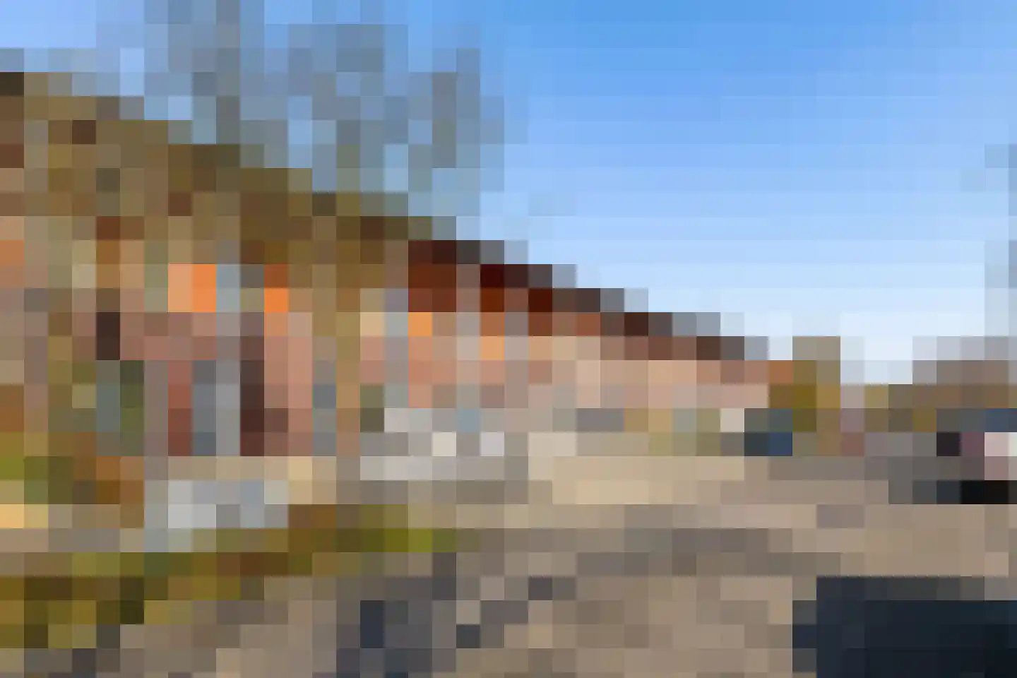 Zanzibarstraat 16 Almere thumbnail 42