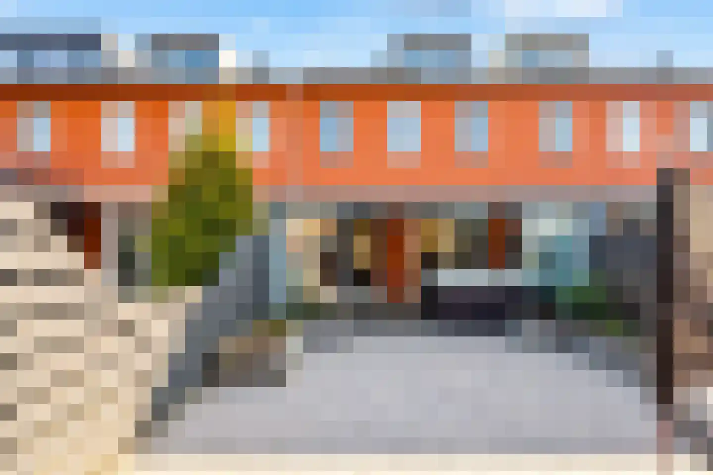Zanzibarstraat 16 Almere thumbnail 9