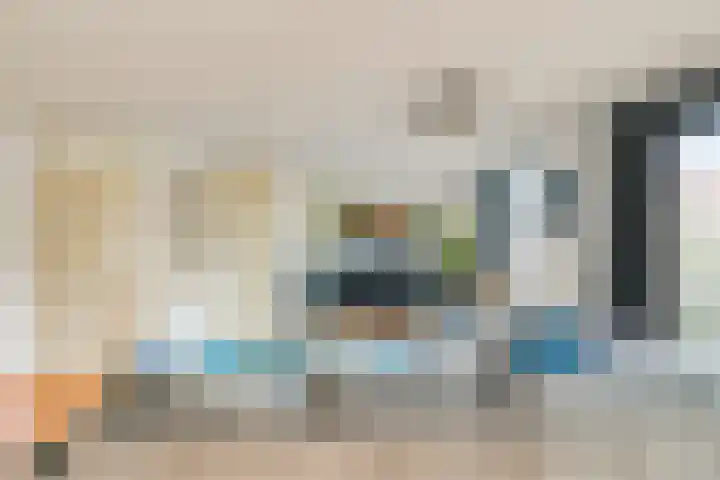 Zanzibarstraat 51 Almere thumbnail 12