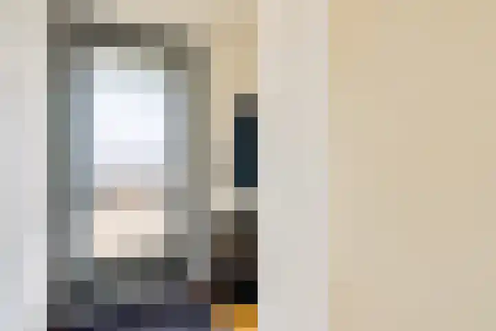 Zanzibarstraat 51 Almere thumbnail 5
