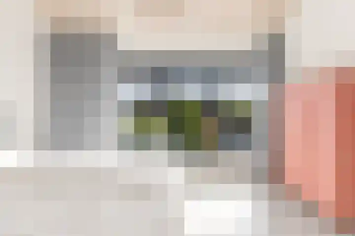Zanzibarstraat 55 Almere thumbnail 37