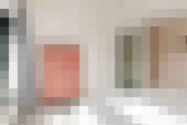 Zanzibarstraat 55 Almere thumbnail 38