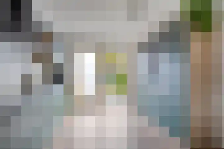 Zanzibarstraat 8 Almere thumbnail 13