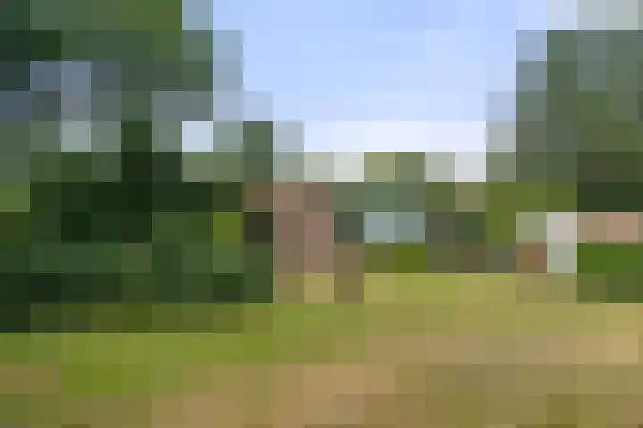 Zassenkamp 2 Bennekom thumbnail 24