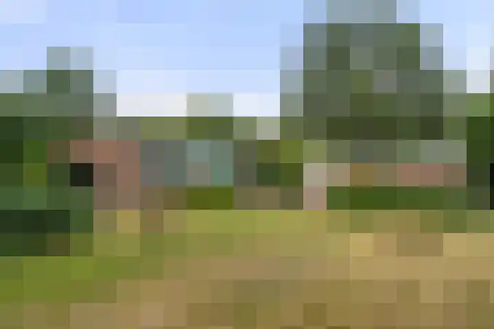 Zassenkamp 2 Bennekom thumbnail 25