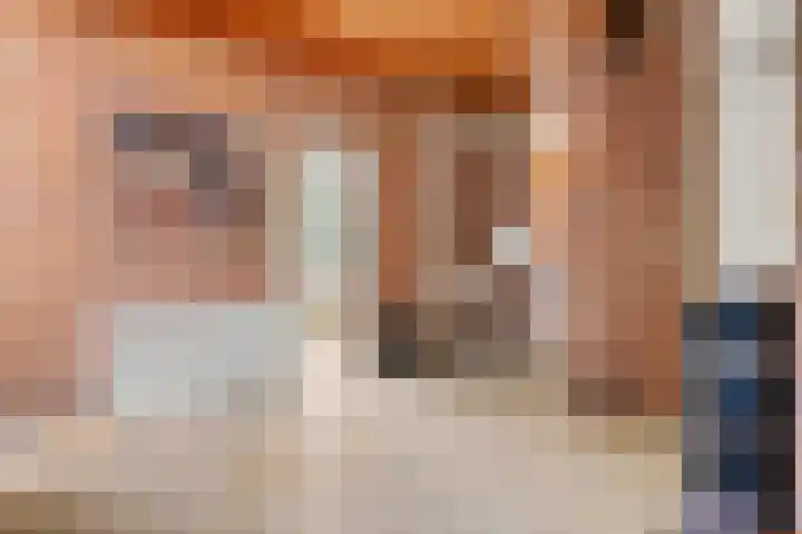 Zassenkamp 2 Bennekom thumbnail 28