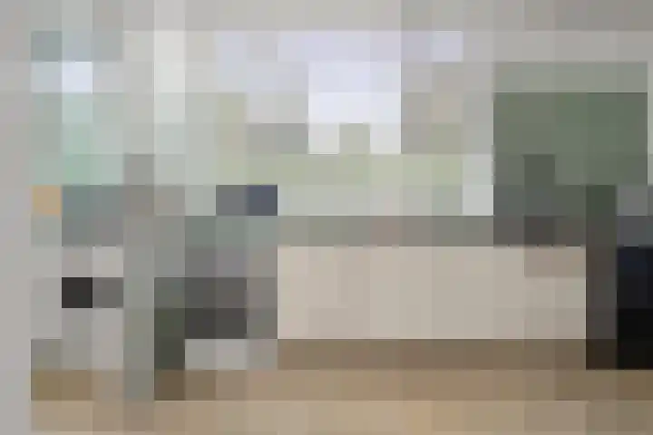 Zassenkamp 2 Bennekom thumbnail 36