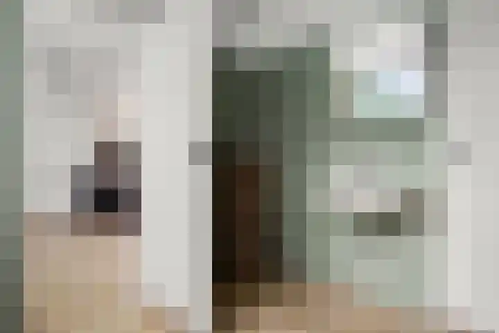 Zassenkamp 2 Bennekom thumbnail 38
